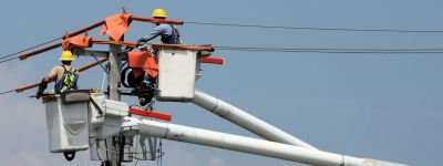 Best Ways to Get a Rural Lineman Job