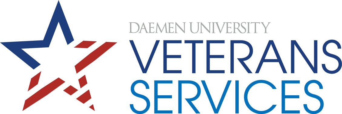 Daemen University Veterans Services