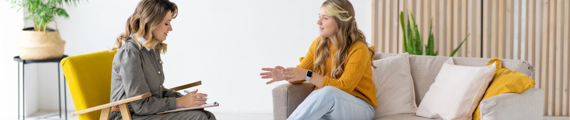 This two-part guide will help medical students, residents, fellows, and early career physicians successfully prepare for career transition points.