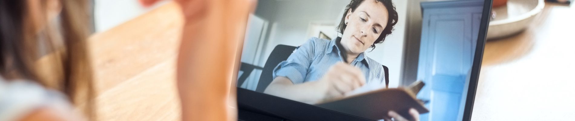 Congratulations on choosing one of the most exciting fields in medicine!