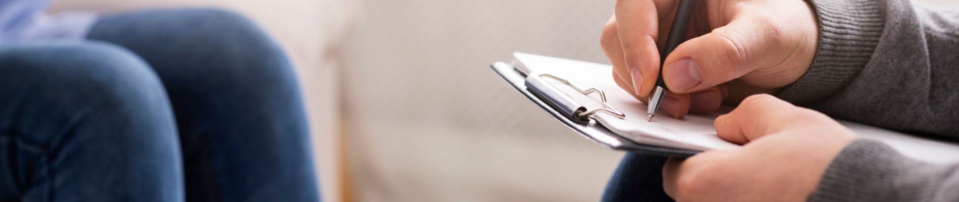 From mentorship and leadership to advocacy and balance, what emerging psychiatrists should expect.