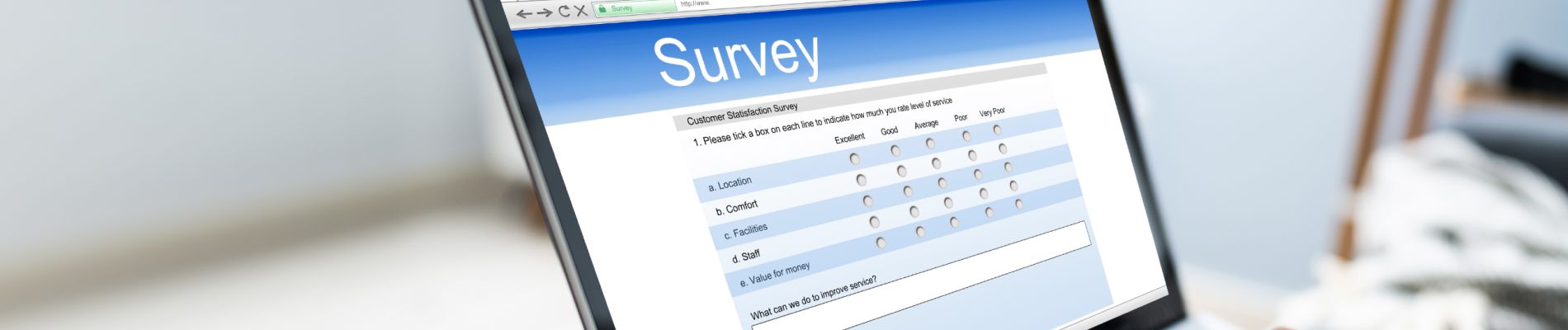 2023 AAMD Salary Survey Report - Now Available!
