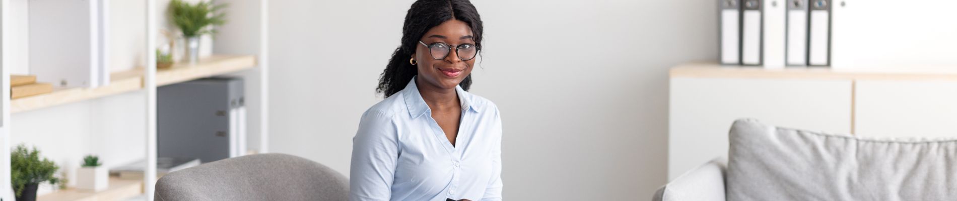 Transitioning To Residency During Covid 19 Career Advice Transitioning To Residency During Covid 19 Career Advice