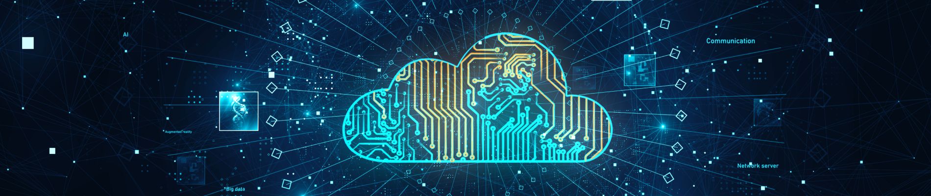 Use these tips to find meaning in your IT career.