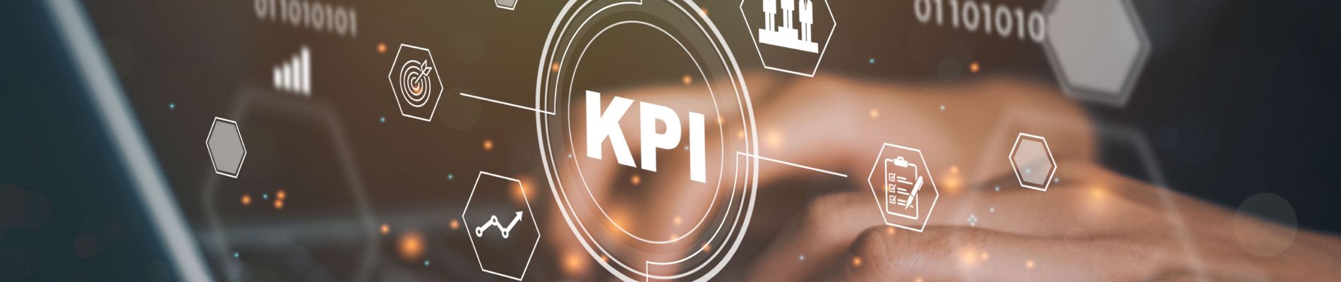 Technology has helped many healthcare organizations simplify access to patient information for key stakeholders, like physicians, patients, and payers.