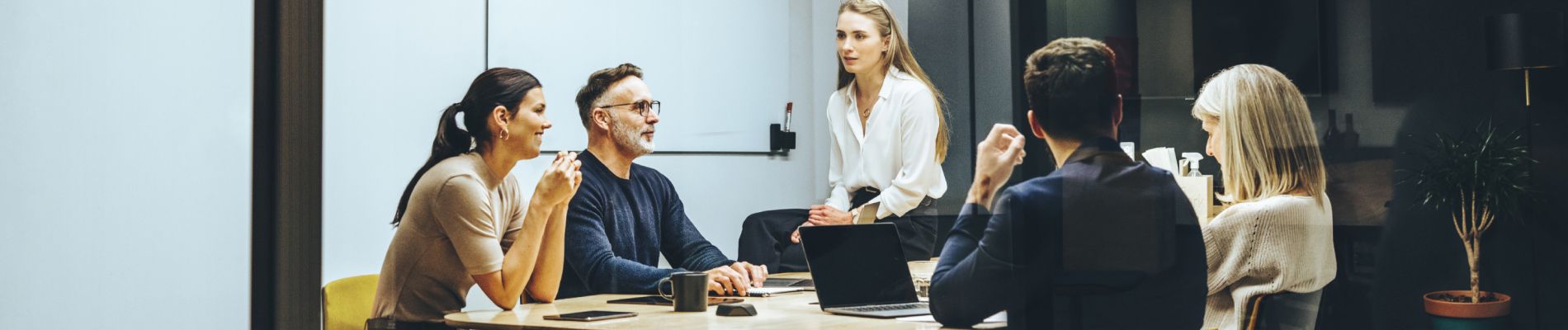 As healthcare professionals, we are in the business of steering the mission, vision and values of our healthcare organizations. It is a part of our daily activities in that everything we do is geared towards achieving organizational strategic goals.