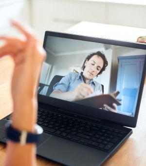 Guide to Applying for Psychiatric Residency