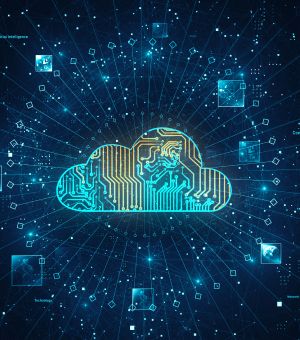 8 Tips For Finding Meaning In Your IT Career