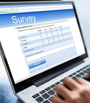 Review the AAMD Salary Survey – 2023 Results Now Available!