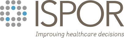 ISPOR Membership