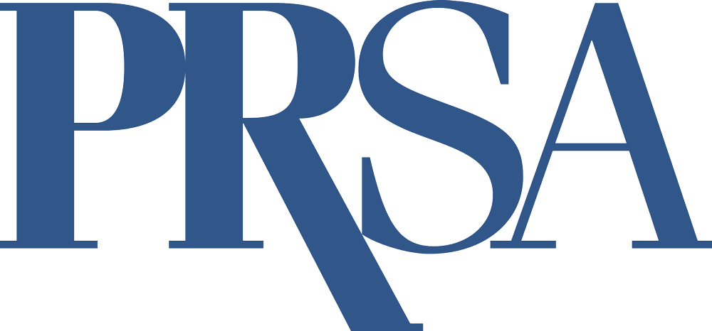 PRSA Membership