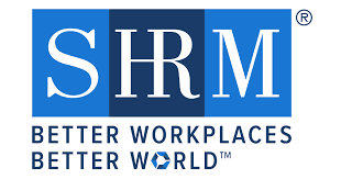 SHRM Membership