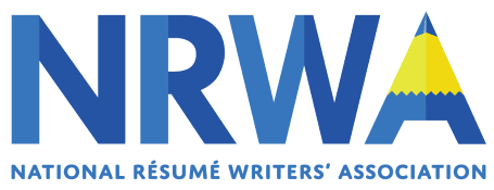 NRWA Membership