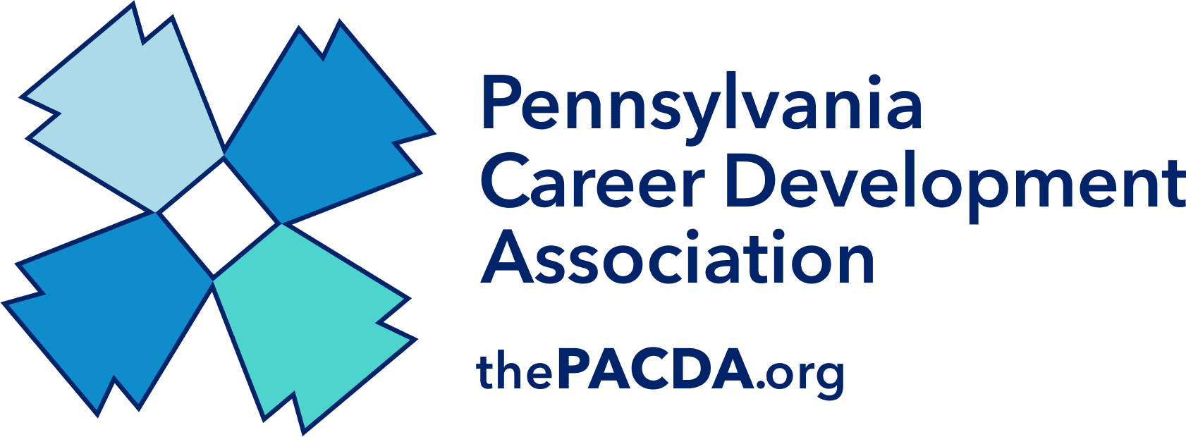 PACDA Membership