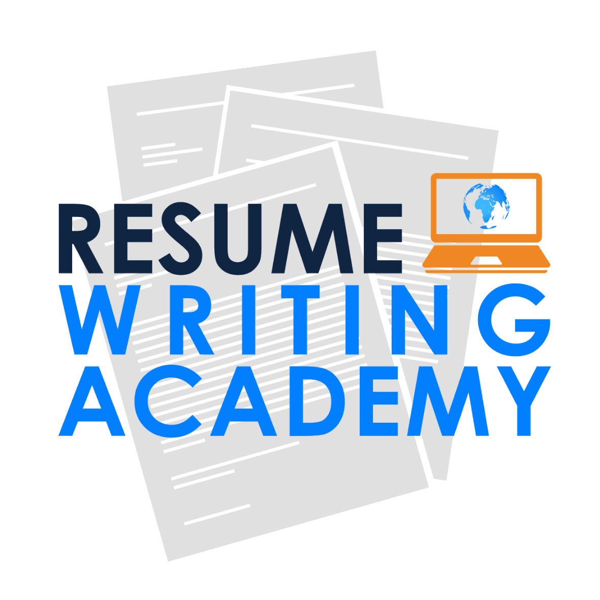 RWA Membership