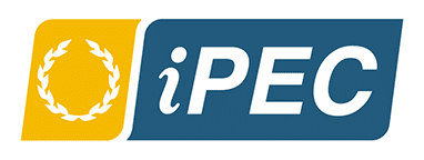 iPEC Membership