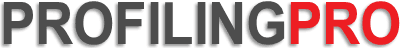 ProfilingPro Membership