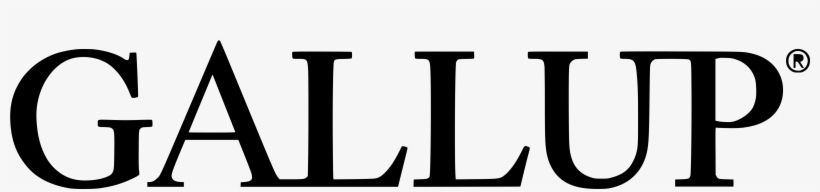 Gallup Membership