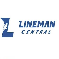 Author Lineman Central Content