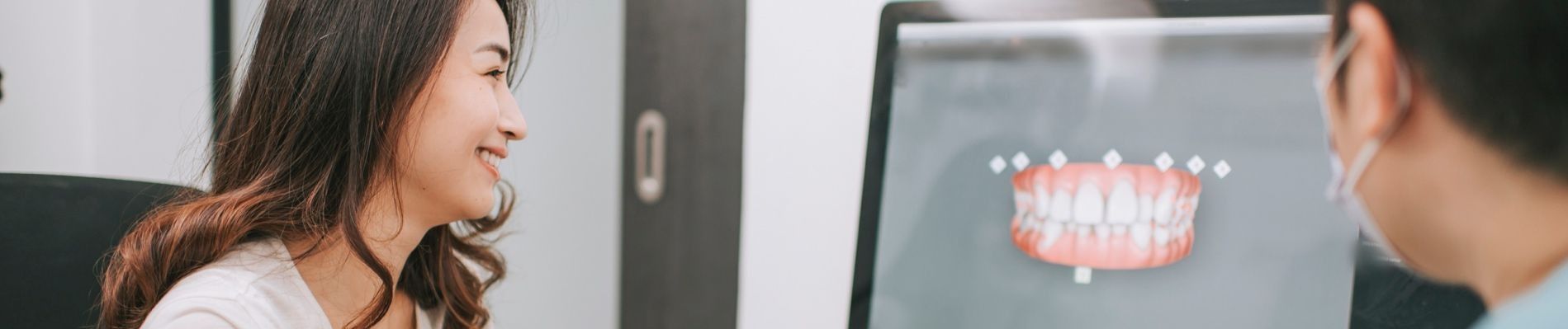 There’s no denying dentistry is difficult at times. During the initial phase of the 2020 global pandemic, when dental offices were shut down and considered “non-essential” for months (only to reopen to a different patient flow and new expenses), many