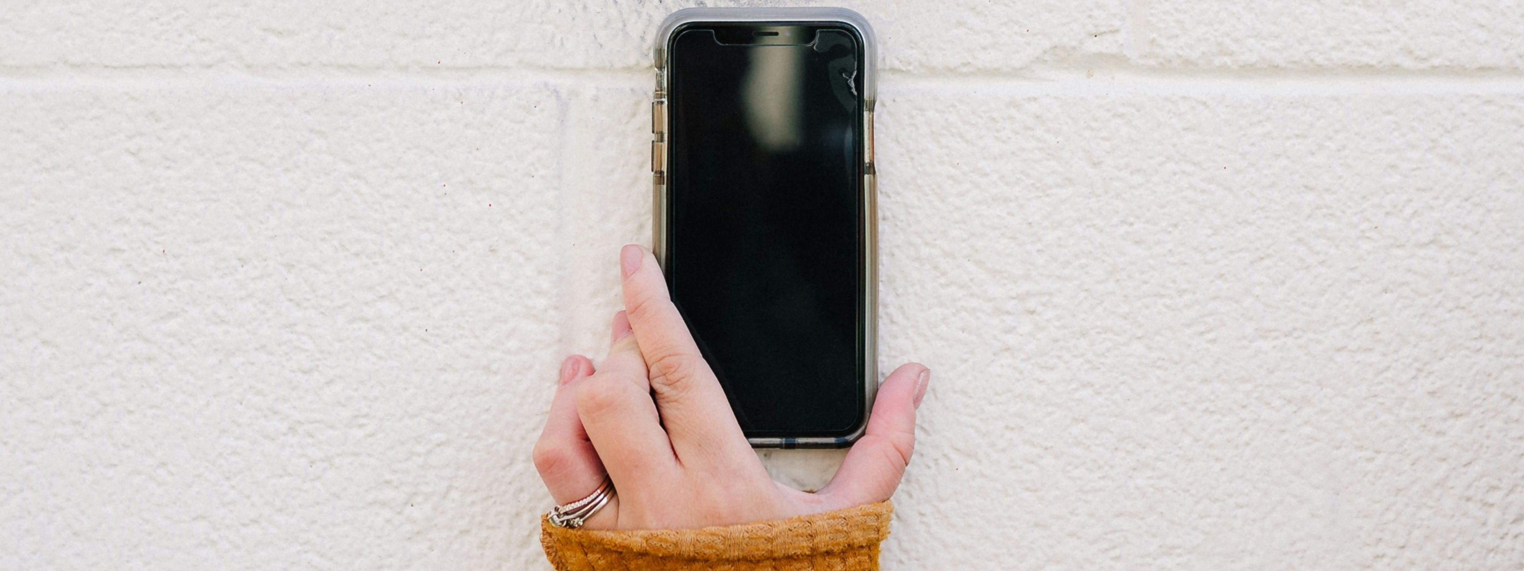 Refining Your Personal Brand