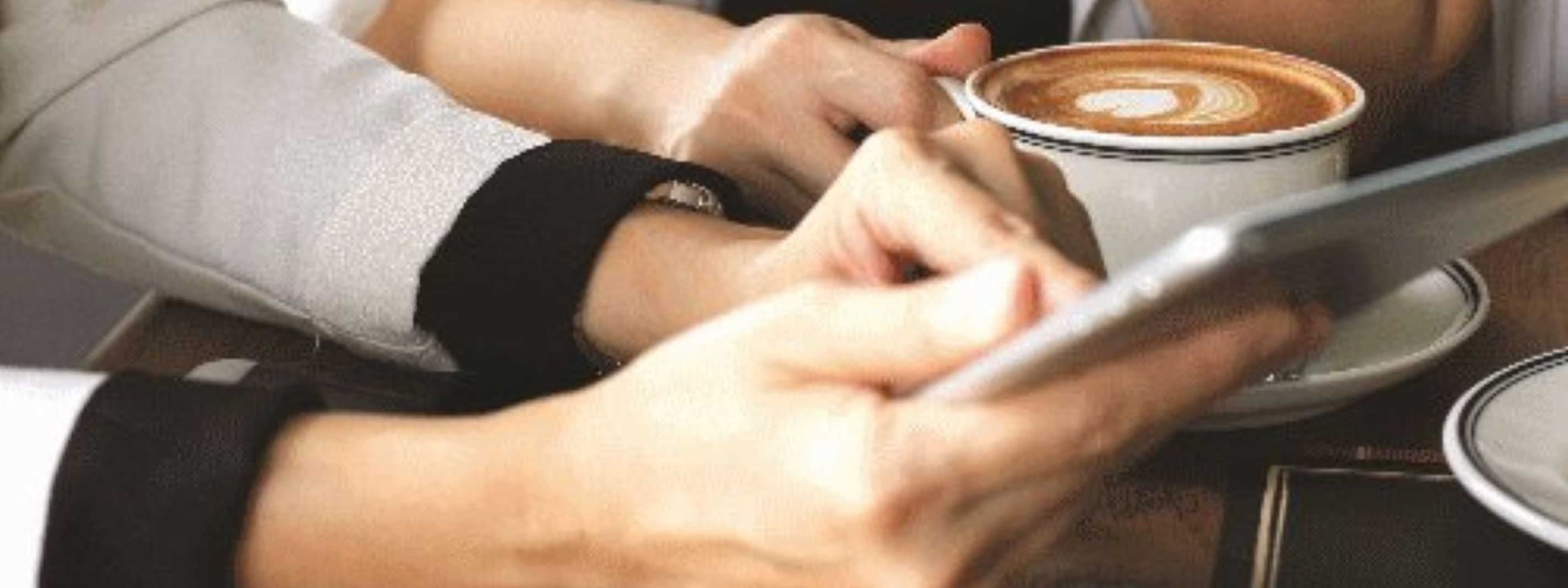 Marketing your IR practice