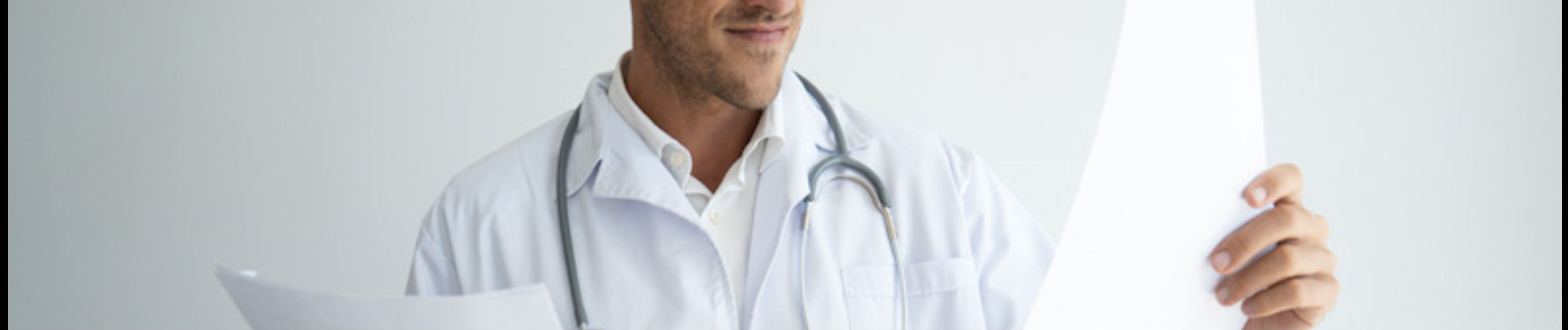 My new employer invited the primary care doctors of our group to a meeting to reveal details of their compensation plan. It was a day I had eagerly anticipated.