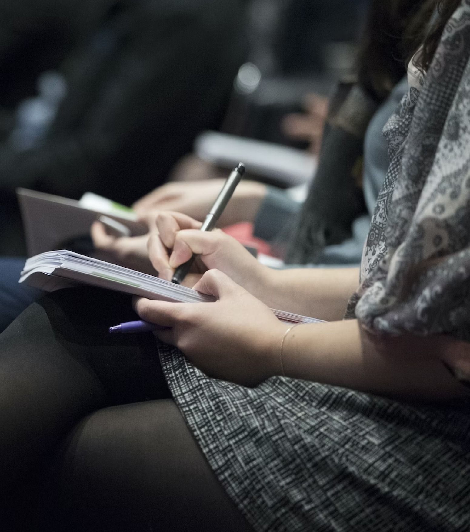 Paramedics Key to Solving Canada’s Healthcare Labor Crisis