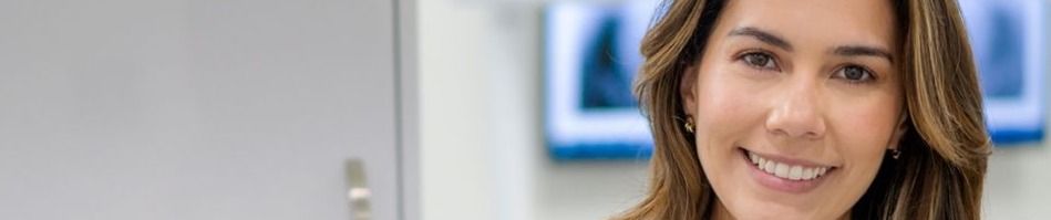 We learn about the existing disparities and issues plaguing our healthcare system, but we push it off as a future endeavor for when we are more qualified or have lived our lives and have time to give back to our communities.