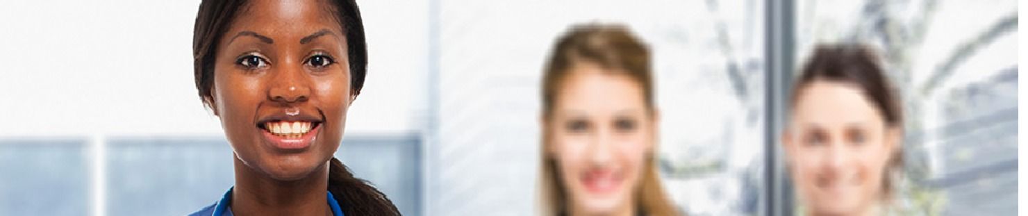 While there is lot of data on pay, ethnic and gender disparities, practice settings, insurance reimbursement and RVU conversion, there is little available on well-being in the workplace. Gallup’s Life Evaluation Index includes a metric to measure bes