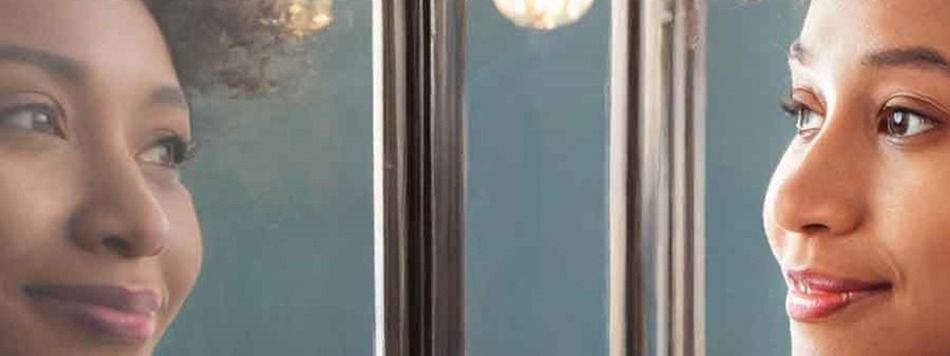 Professionalism and professional identity