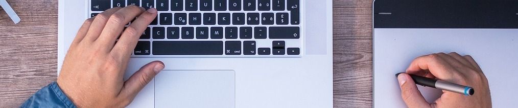 Considering utilizing artificial intelligence to assist you in composing your resume? Here are some do's and don'ts to consider.