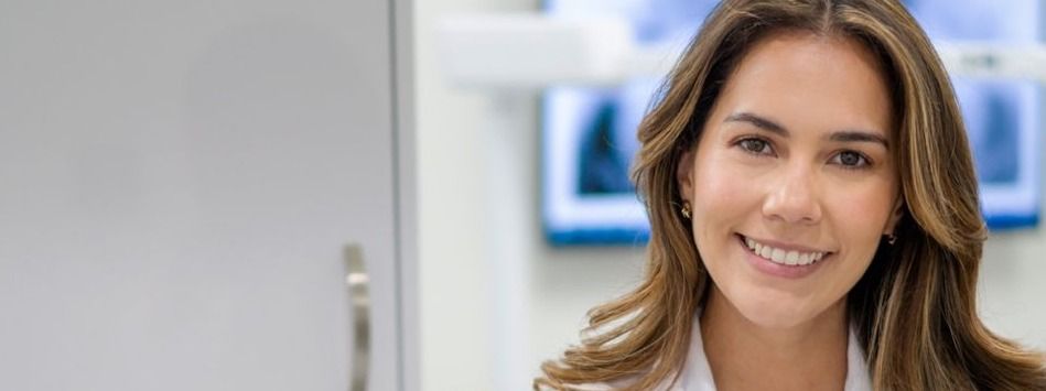 Balancing career goals as a dental student