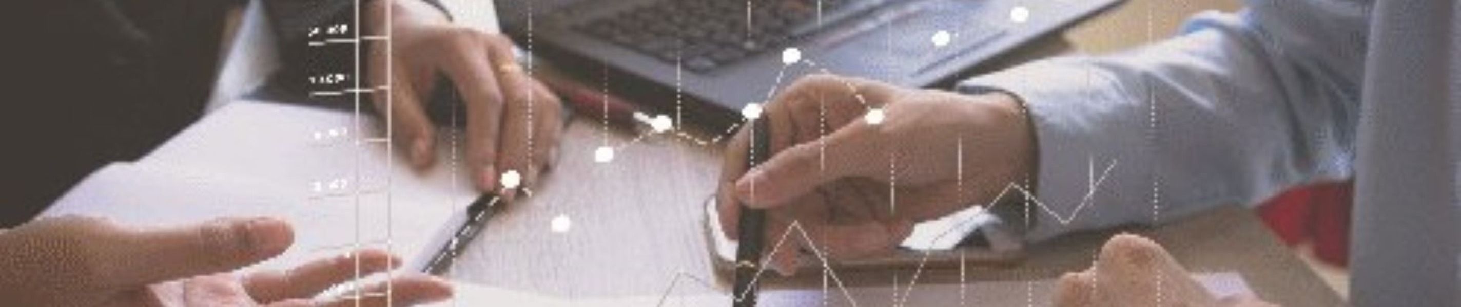 As with most any career path, interventional radiology provides more than its share of challenges and joys&mdash;and many years of hard but rewarding work. But what comes next?