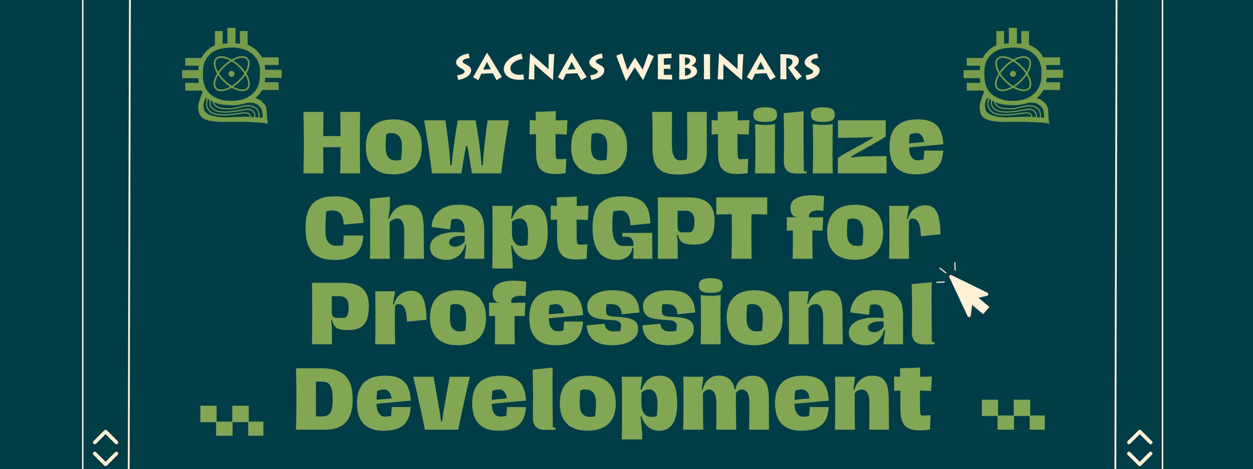 How to Utilize ChaptGPT for Professional Development (Video)