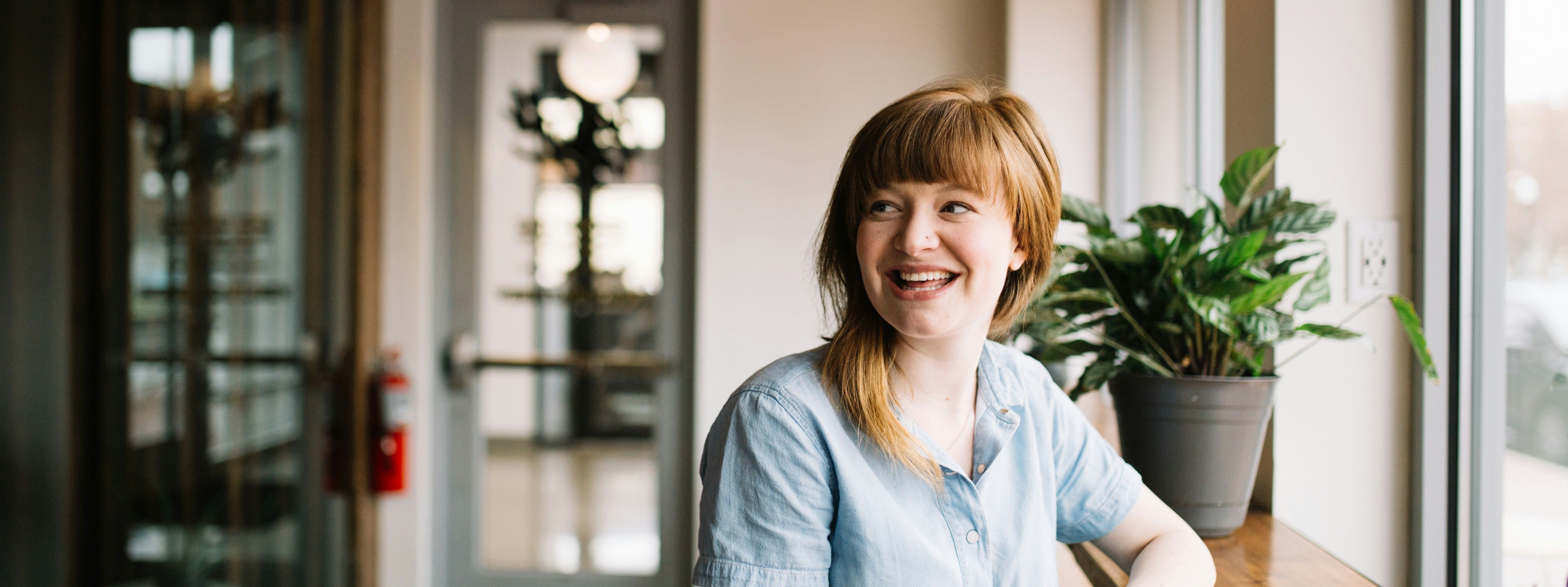 8 Ways to Build Your Beauty Business, Even When You Work for Someone Else