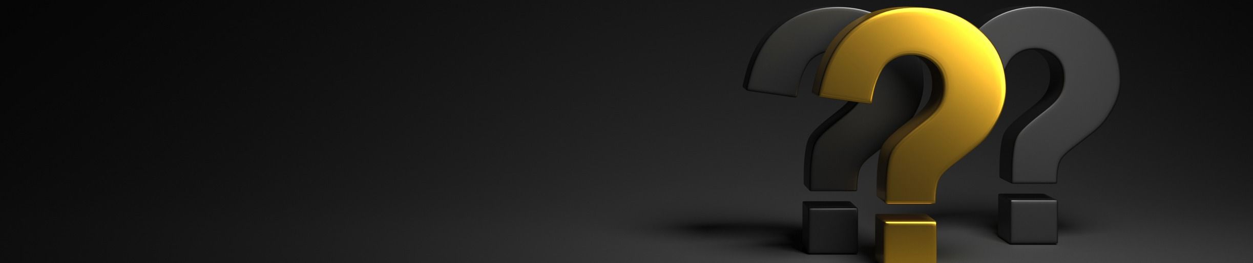 It's the question that everyone wishes an employer wouldn't ask, but it's the one everyone is most curious about. Life happens, you just need to learn how to shine up the potholes.