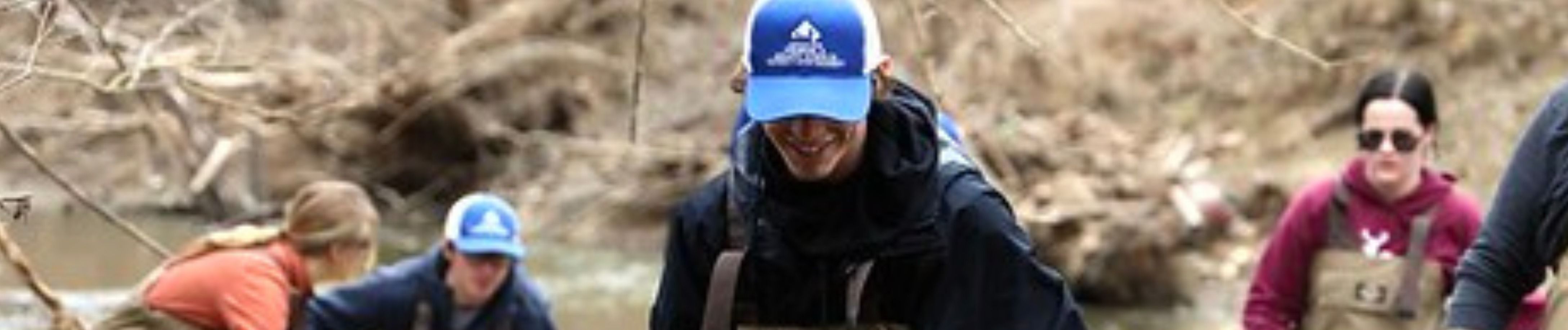 Networking is not all about you. It is not about collecting business cards from an event like charms for a bracelet, or having dinner every night of the week with a "dear" friend. It is about you making a connection with another person.