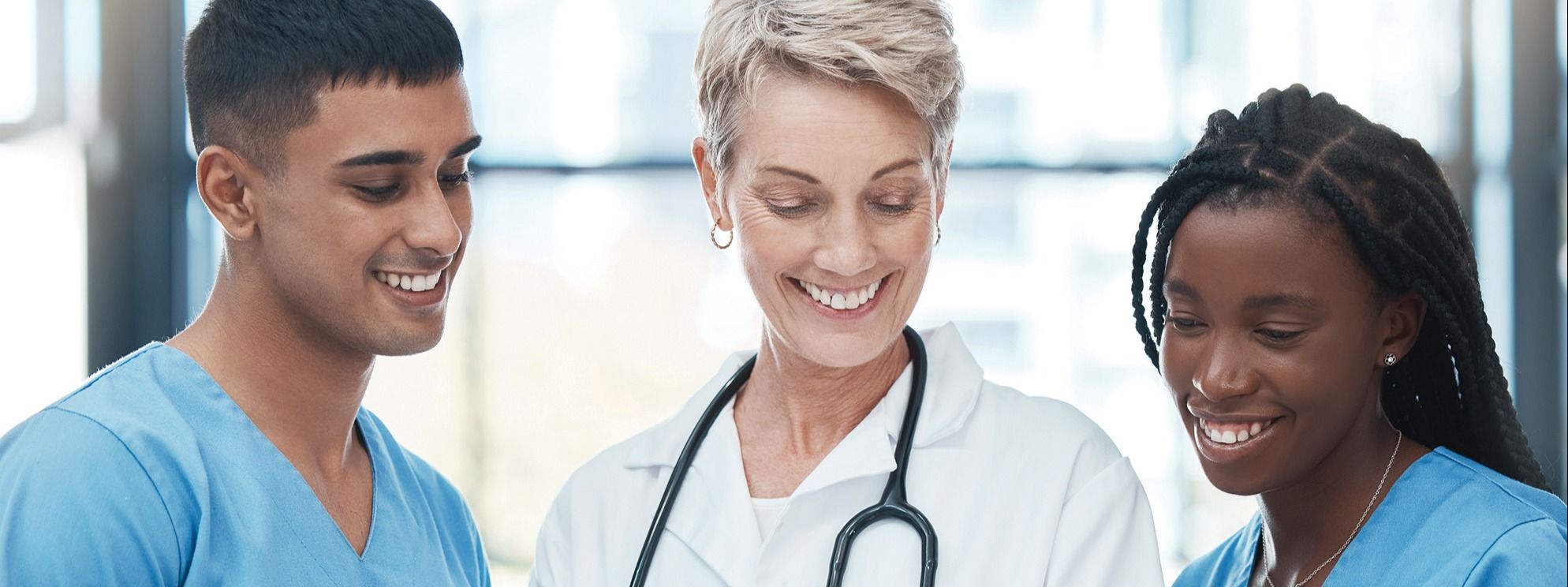 2025-2026 Education and Career Guide