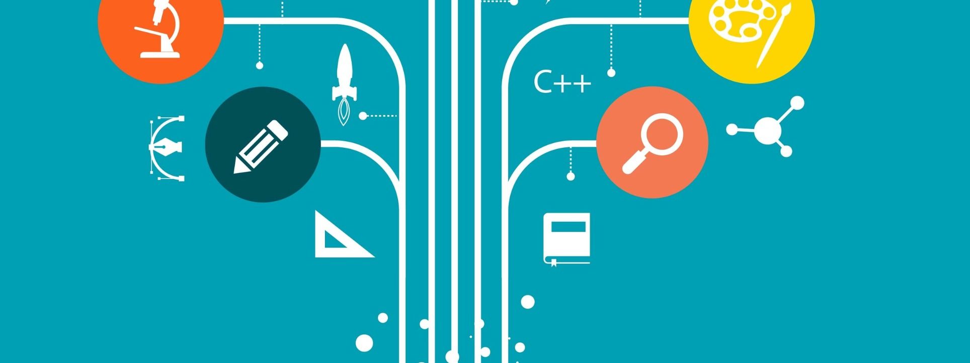 Building Forward: Reflecting on Career Growth and Setting Goals for 2026