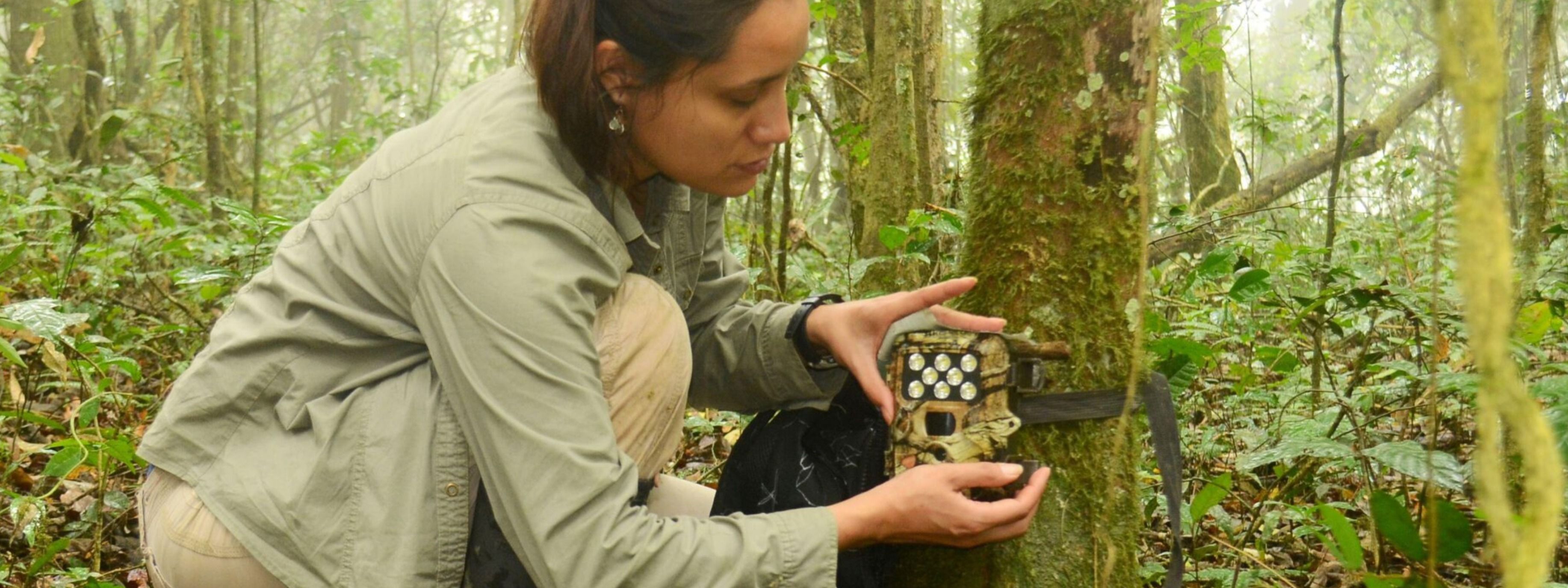 How to Talk about Salary in the Job Interview?