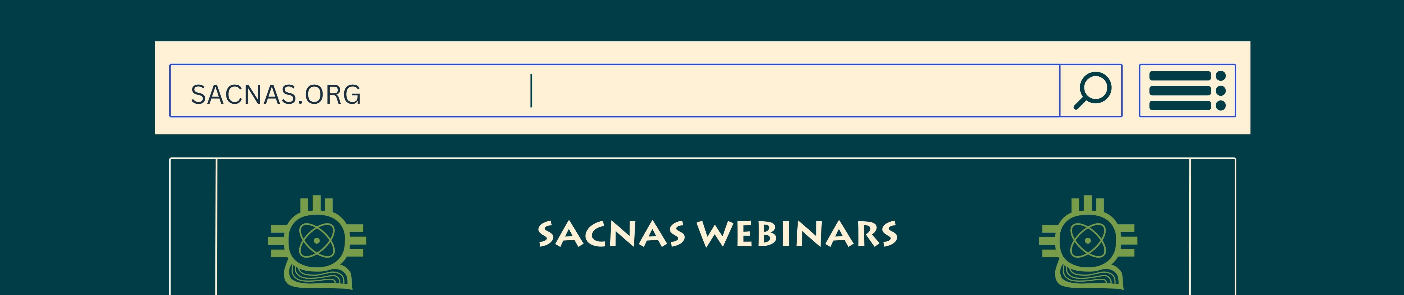 In this webinar, 2 NASA Scientist share Resume Tips for NASA activities including keywords for success, features of NCAS and NASA internships and more about NASA programs available.