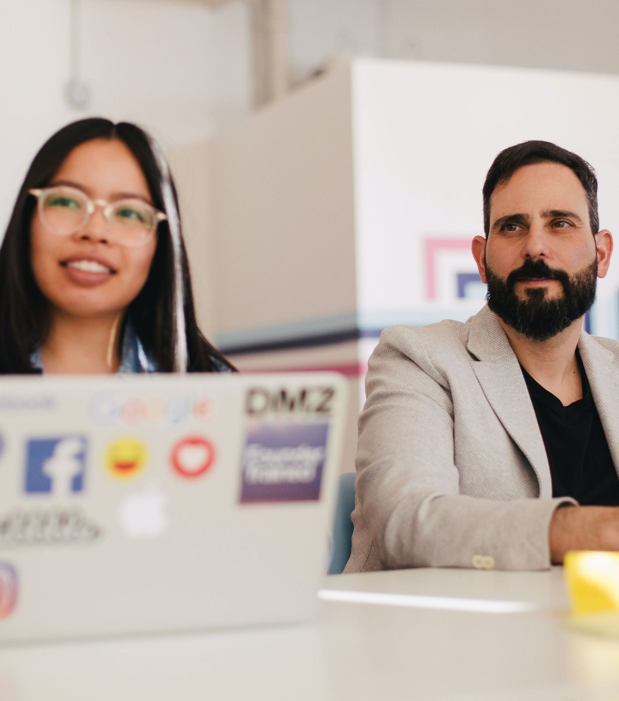 Networking for Nerds: Create Your Dream Career!