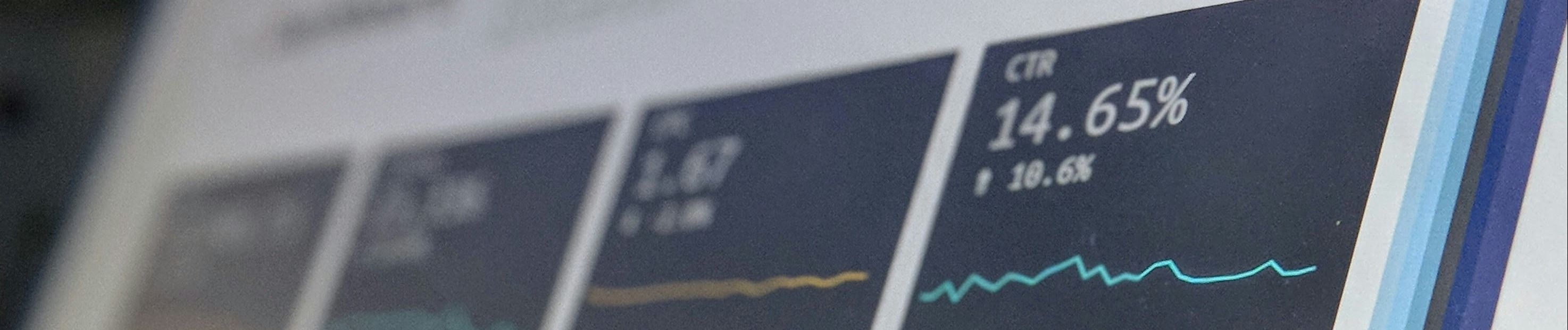 The article highlights the transformative impact of data analytics on health informatics, a field at the intersection of healthcare, IT, and business.