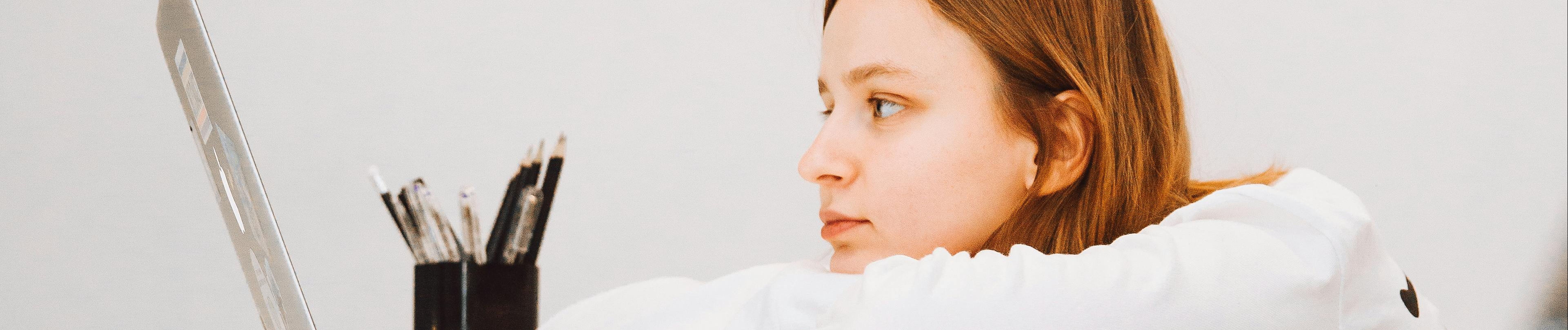 There’s a lot of talk about quiet quitting these days. Quiet quitting is an act done by people who are not satisfied or engaged at their jobs – they do the minimum level of work and are usually looking for a new job at the same time.