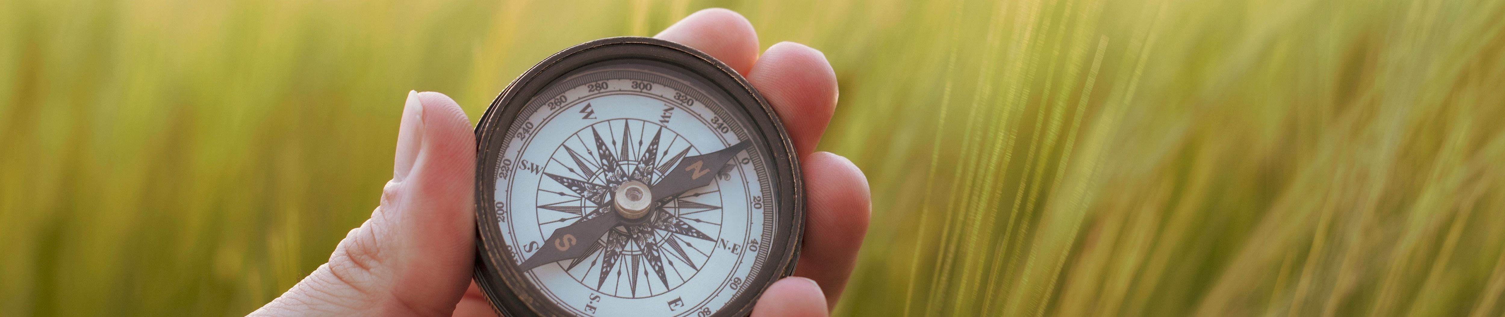 Financial wellness is key to thriving in and out of the OR. Proactive, stage-specific planning reduces stress, prevents burnout, and builds long-term stability, supporting overall personal and professional well-being.