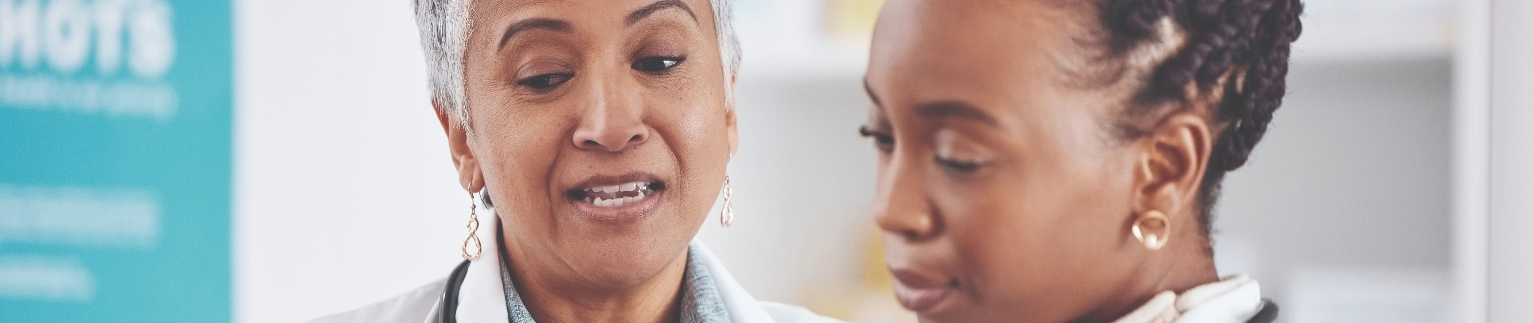 STS mentors guide and help transform paths toward cardiothoracic surgery, offering clarity, motivation, and lasting support. This unfiltered mentorship fosters confidence and a sense of belonging in a demanding specialty.