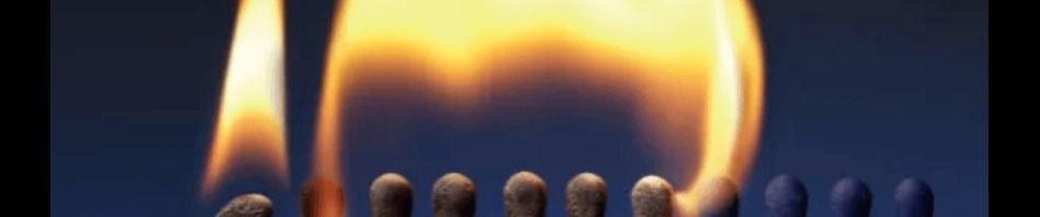 Even the most accomplished talent development leaders can find themselves at a crossroads, questioning their purpose and passion.