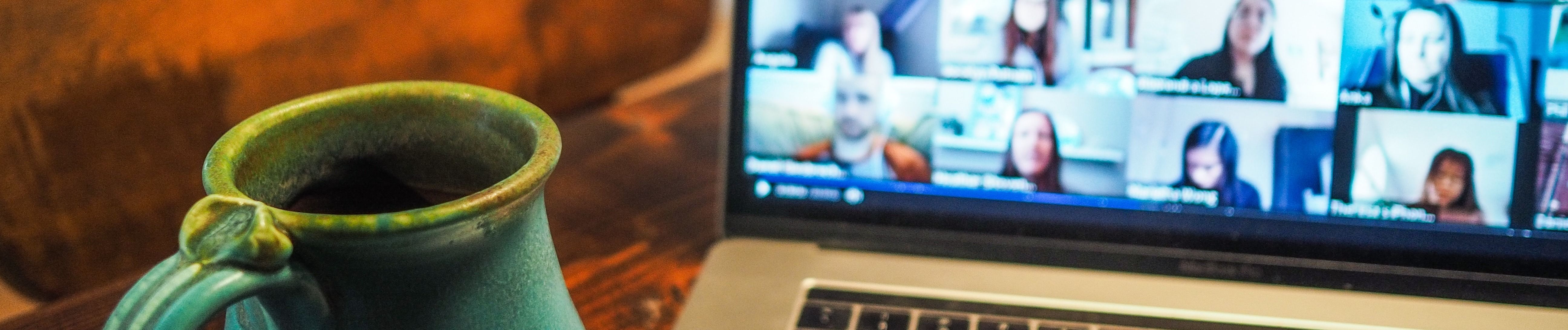 This article discusses the importance of networking for nursing faculty, offering tips for effective networking and outlining various networking opportunities available.