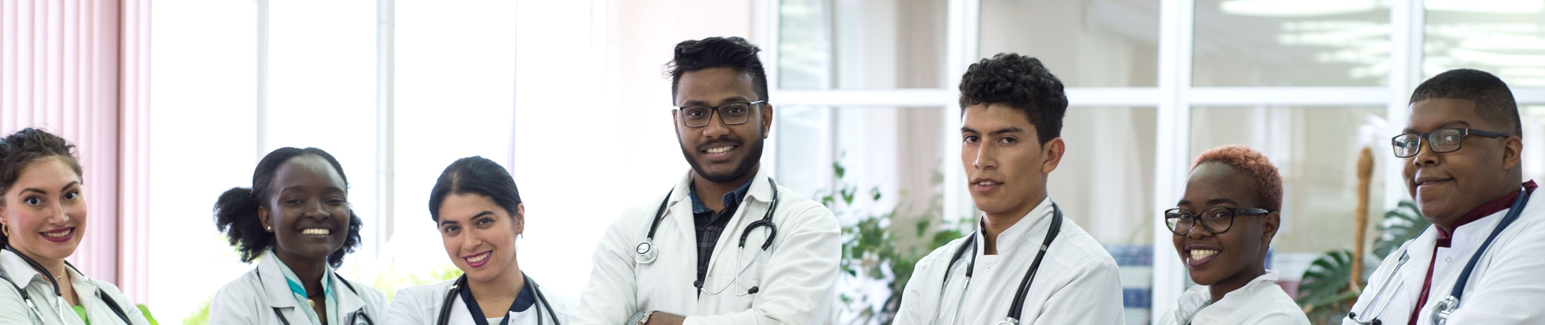 True efficiency in surgery means teamwork, clear communication, and smart standardization&mdash;not speed. By engaging every team member and minimizing wasted effort, surgeons lead teams to deliver the highest quality patient care.